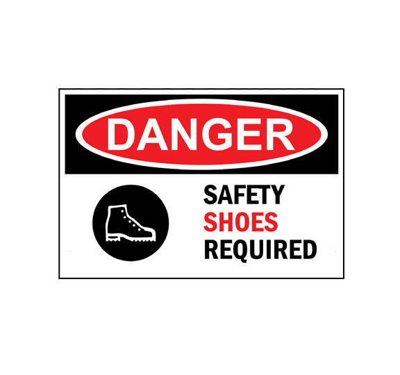 Safety-Shoes-sign